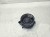 WENTYLATOR DMUCHAWY AUDI A4 B6 B7 8E1820021E EUROPA
