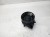 WENTYLATOR DMUCHAWY AUDI A4 B6 B7 8E1820021E EUROPA