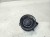 WENTYLATOR DMUCHAWY AUDI A4 B6 B7 8E1820021E EUROPA