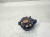WENTYLATOR DMUCHAWY AUDI A4 B6 B7 8E1820021E EUROPA