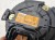 WENTYLATOR DMUCHAWY AUDI A4 B6 B7 8E1820021E EUROPA