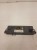 WZMACNIACZ ANTENOWY AUDI A4 B8 A5 8K5035225J