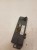 WZMACNIACZ ANTENOWY AUDI A4 B8 A5 8K5035225J