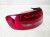 LAMPA LEWY TYŁ W BŁOTNIK NA ŻARÓWKI AUDI A4 B8 AVANT 8K9945095 11/26