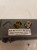 WZMACNIACZ ANTENOWY AUDI A4 B8 A5 8K5035225J