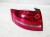 LAMPA LEWY TYŁ W BŁOTNIK NA ŻARÓWKI AUDI A4 B8 AVANT 8K9945095 11/26