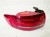 LAMPA LEWY TYŁ W BŁOTNIK NA ŻARÓWKI AUDI A4 B8 AVANT 8K9945095 11/26