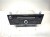 RADIO ZMIENIARKA CD AUDI A4 B8 A5 8T Q5 8R LIFT 8R2035186F UK