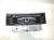 RADIO ZMIENIARKA CD AUDI A4 B8 A5 8T Q5 8R LIFT 8R2035186F UK