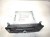 RADIO ZMIENIARKA CD AUDI A4 B8 A5 8T Q5 8R LIFT 8R2035186F UK