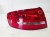 LAMPA LEWY TYŁ W BŁOTNIK NA ŻARÓWKI AUDI A4 B8 AVANT 8K9945095 11/26
