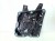 MECHANIZM PODNOŚNIK SZYBY PRAWY PRZÓD AUDI Q4 E-TRON 11A837402G
