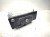 RADIO ZMIENIARKA CD AUDI A4 B8 A5 8T Q5 8R LIFT 8R2035186F UK