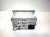 RADIO ZMIENIARKA CD AUDI A4 B8 A5 8T Q5 8R LIFT 8R2035186F UK
