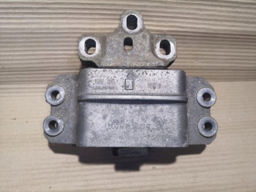 PODUSZKA SILNIKA AUDI A3 8P GOLF V 1K0199555Q