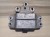 PODUSZKA SILNIKA AUDI A3 8P GOLF V 1K0199555Q