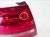 LAMPA LEWY TYŁ W BŁOTNIK NA ŻARÓWKI AUDI A4 B8 AVANT 8K9945095 11/26