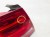 LAMPA LEWY TYŁ W BŁOTNIK NA ŻARÓWKI AUDI A4 B8 AVANT 8K9945095 11/26