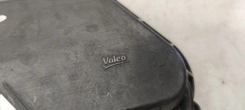 ZAŚLEPKA REFLEKTORA LEWA PRAWA AUDI A5 8T VALEO