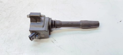 CEWKA ZAPŁONOWA BMW F36 430I B48B20B 252KM 8678438