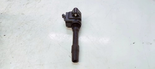 CEWKA ZAPŁONOWA BMW F36 430I B48B20B 252KM 8678438