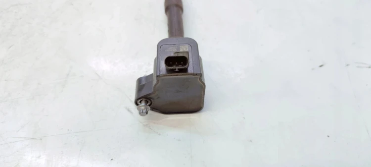 CEWKA ZAPŁONOWA BMW F36 430I B48B20B 252KM 8678438