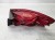 LAMPA LEWY TYŁ W BŁOTNIK NA ŻARÓWKI AUDI A4 B8 AVANT 8K9945095 11/26