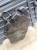 BAK ZBIORNIK PALIWA AUDI A4 B9 A5 8W 8W0201021EH BENZYNA ORYGINAŁ !!!