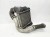 CHŁODNICA POWIETRZA INTERCOOLER PRAWY AUDI A6 C6 4F0145686M 4F0145806AF