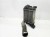 CHŁODNICA POWIETRZA INTERCOOLER PRAWY AUDI A6 C6 4F0145686M 4F0145806AF