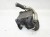 CHŁODNICA POWIETRZA INTERCOOLER PRAWY AUDI A6 C6 4F0145686M 4F0145806AF