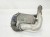 CHŁODNICA POWIETRZA INTERCOOLER PRAWY AUDI A6 C6 4F0145686M 4F0145806AF