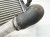 CHŁODNICA POWIETRZA INTERCOOLER PRAWY AUDI A6 C6 4F0145686M 4F0145806AF