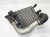 CHŁODNICA POWIETRZA INTERCOOLER PRAWY AUDI A6 C6 4F0145686M 4F0145806AF