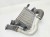 CHŁODNICA POWIETRZA INTERCOOLER PRAWY AUDI A6 C6 4F0145686M 4F0145806AF