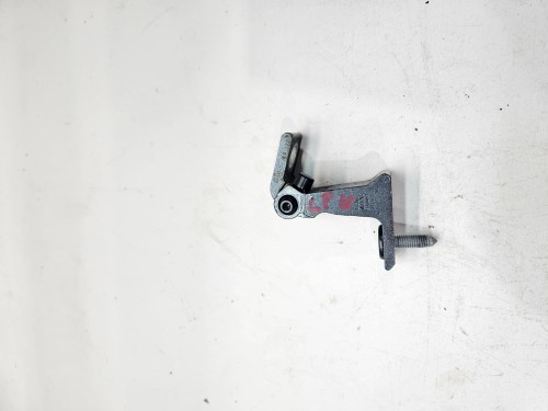 ZAWIAS DRZWI LEWY AUDI A4 B9 Q5 FY 80A831403D