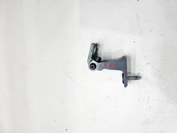 ZAWIAS DRZWI LEWY AUDI A4 B9 Q5 FY 80A831403D