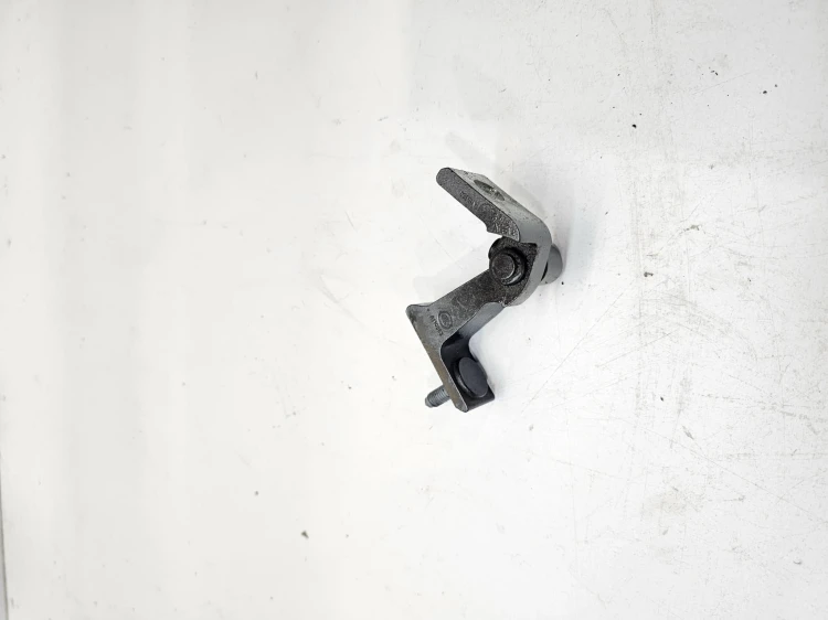 ZAWIAS DRZWI LEWY AUDI A4 B9 Q5 FY 80A831403D