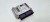KOMPUTER STEROWNIK SILNIKA AUDI A4 B8 A5 8T 2.0 TDI 03L906018JR