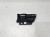 ZAMEK MASKI RYGIEL LEWY AUDI A4 B9 8W0823185E