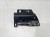 ZAMEK MASKI RYGIEL LEWY AUDI A4 B9 8W0823185E