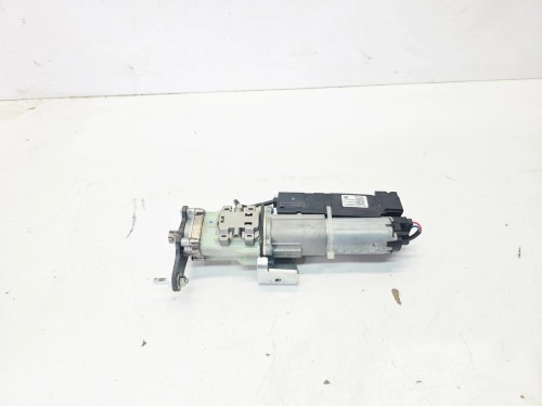 SIŁOWNIK ELEKTRYCZNY KLAPY LEWY TYŁ AUDI Q7 4L 4L0827851B