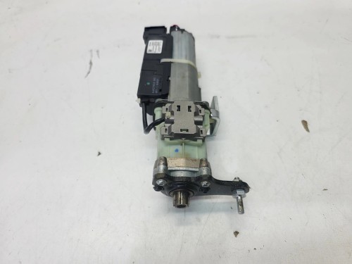 SIŁOWNIK ELEKTRYCZNY KLAPY LEWY TYŁ AUDI Q7 4L 4L0827851B