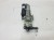 SIŁOWNIK ELEKTRYCZNY KLAPY LEWY TYŁ AUDI Q7 4L 4L0827851B