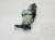SIŁOWNIK ELEKTRYCZNY KLAPY LEWY TYŁ AUDI Q7 4L 4L0827851B
