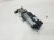 SIŁOWNIK ELEKTRYCZNY KLAPY LEWY TYŁ AUDI Q7 4L 4L0827851B