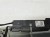 SIŁOWNIK ELEKTRYCZNY KLAPY LEWY TYŁ AUDI Q7 4L 4L0827851B