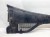 PODSZYBIE PLASTIKOWE AUDI A7 4G8819447D EU 1/26