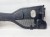 PODSZYBIE PLASTIKOWE AUDI A7 4G8819447D EU 1/26