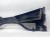 PODSZYBIE PLASTIKOWE AUDI A7 4G8819447D EU 1/26